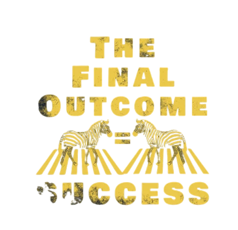 Final Outcome = Success