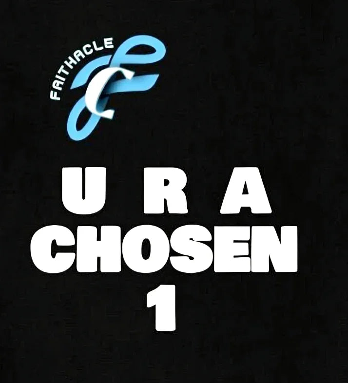 Unlocking Your Potential: 10 Signs You're the Chosen One - Faithacle