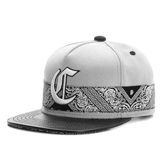 Fashion New High Quality Unisex Baseball Caps Gorra - Faithacle