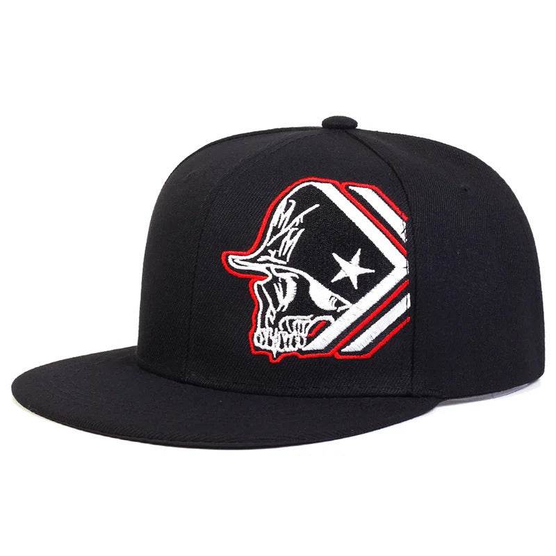 Fashion Sports gorras baseball cap - outdoor sports Unisex - Faithacle