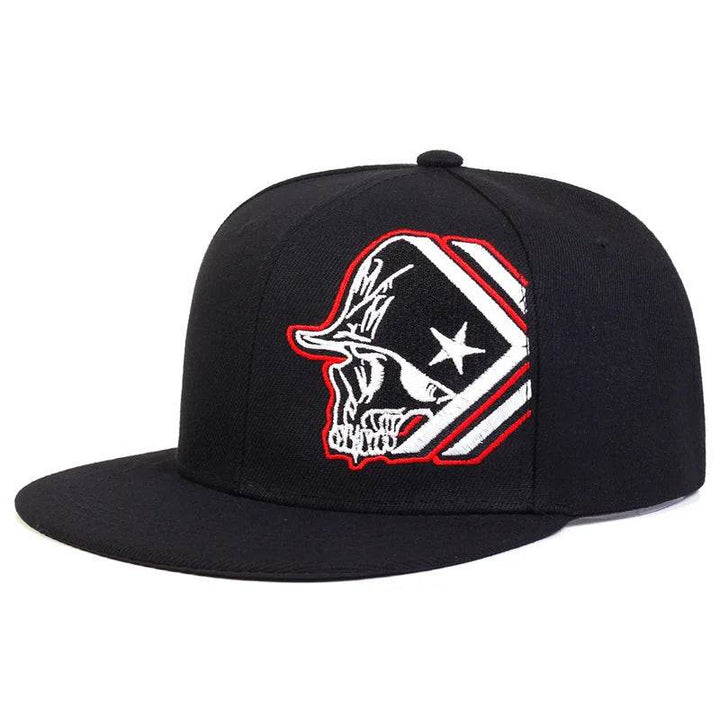 Fashion Sports gorras baseball cap - outdoor sports Unisex - Faithacle