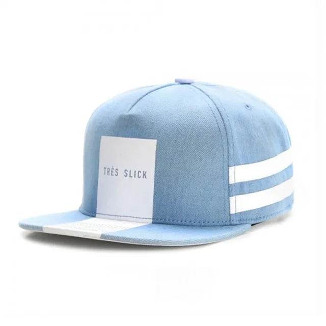 Fashion New High Quality Unisex Baseball Caps Gorra - Faithacle