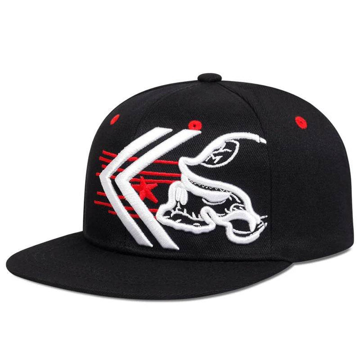 Fashion Sports gorras baseball cap - outdoor sports Unisex - Faithacle