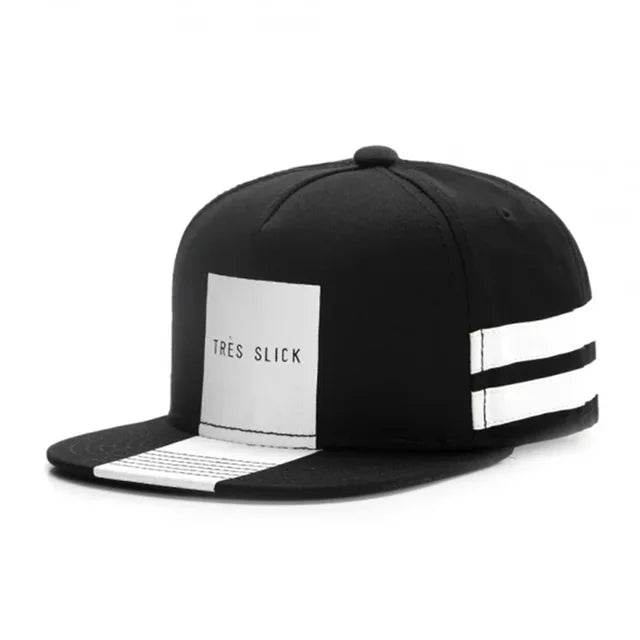 Fashion New High Quality Unisex Baseball Caps Gorra - Faithacle