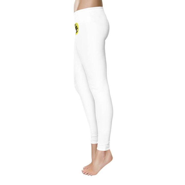 Elitegroup - Women's winner Temp Control Cotton Leggings - Faithacle