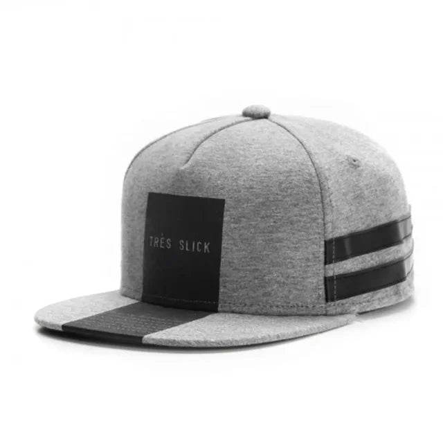 Fashion New High Quality Unisex Baseball Caps Gorra - Faithacle