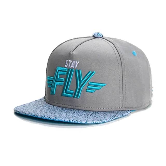 Fashion New High Quality Unisex Baseball Caps Gorra - Faithacle