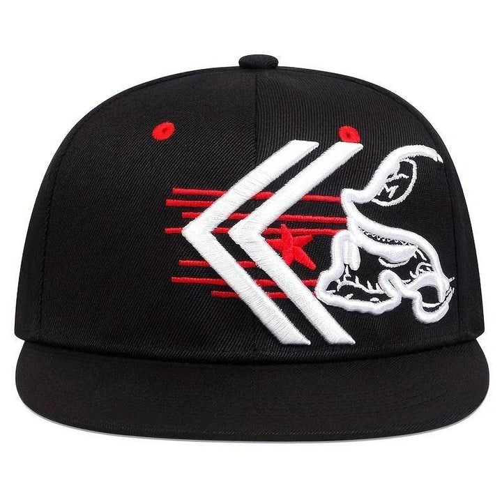 Fashion Sports gorras baseball cap - outdoor sports Unisex - Faithacle
