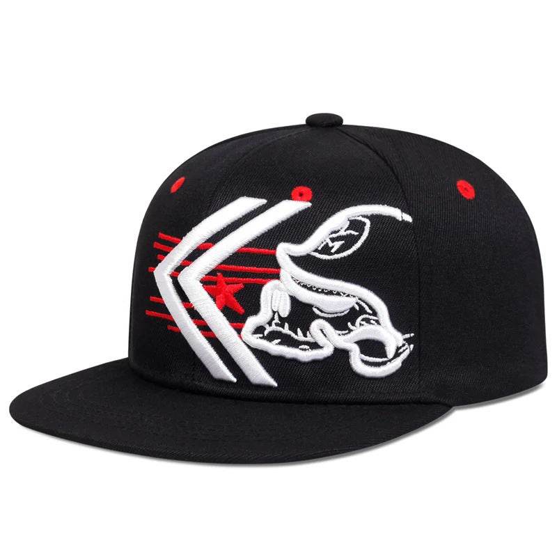 Fashion Sports gorras baseball cap - outdoor sports Unisex - Faithacle