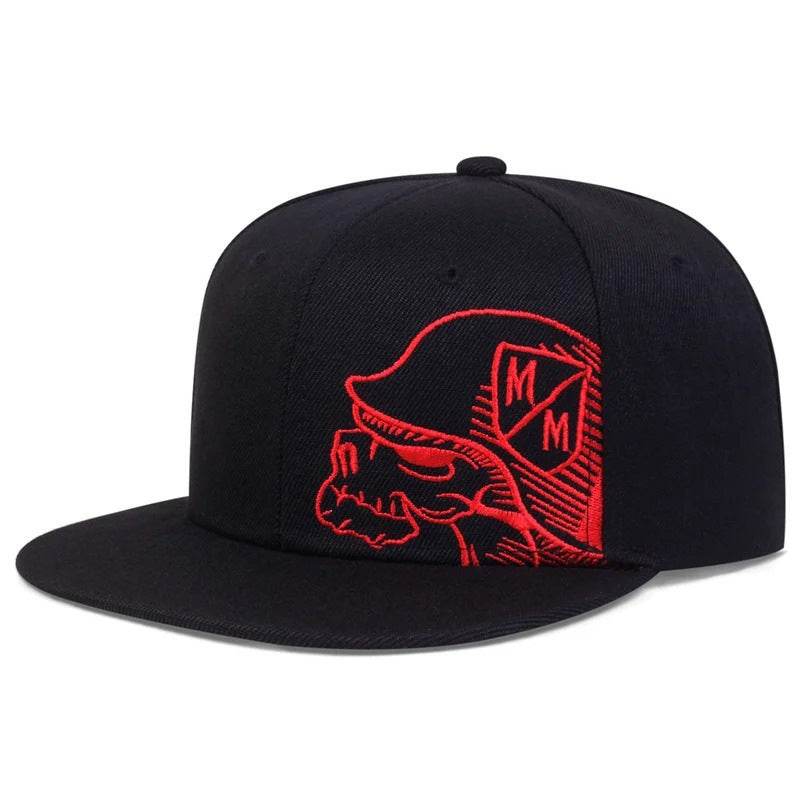 Fashion Sports gorras baseball cap - outdoor sports Unisex - Faithacle