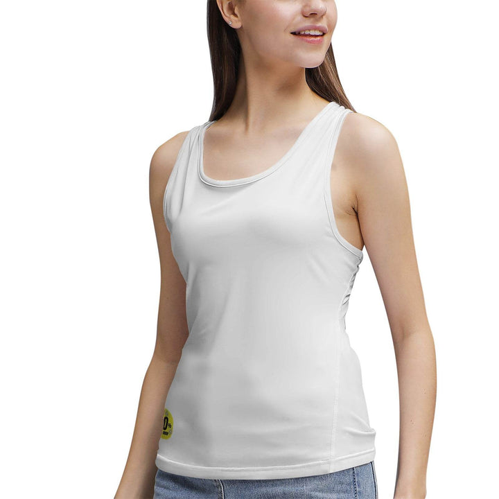 elitegroup - Women's Yoga Sport Tank - Faithacle