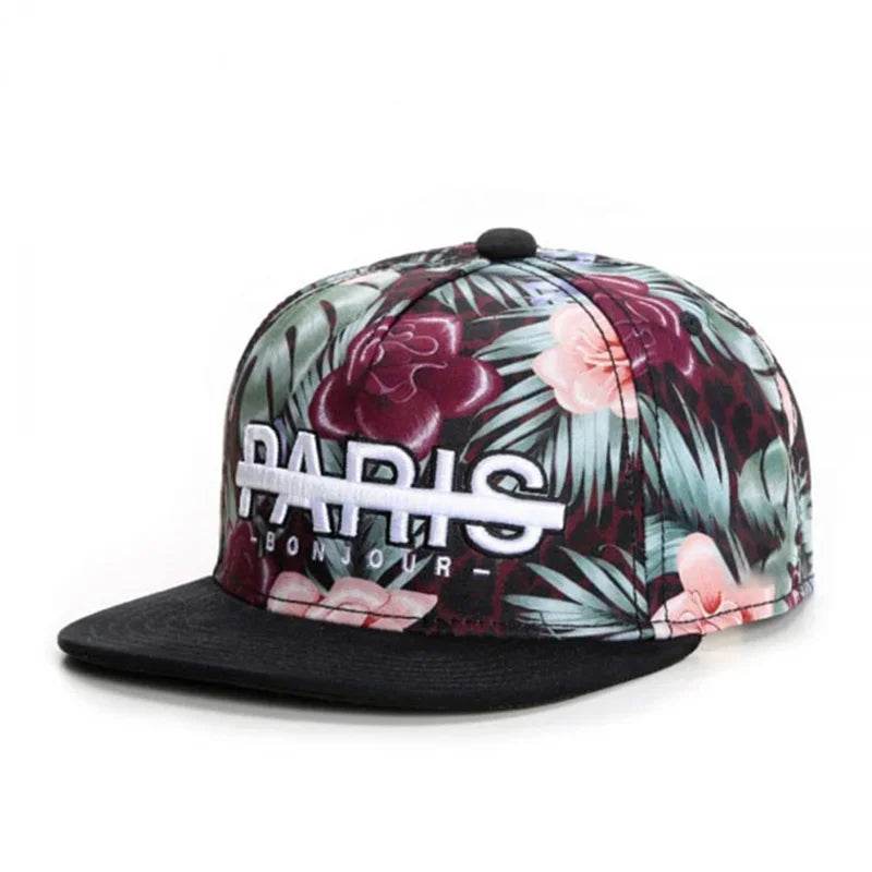 Fashion New High Quality Unisex Baseball Caps Gorra - Faithacle