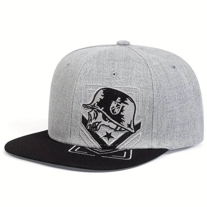 Fashion Sports gorras baseball cap - outdoor sports Unisex - Faithacle
