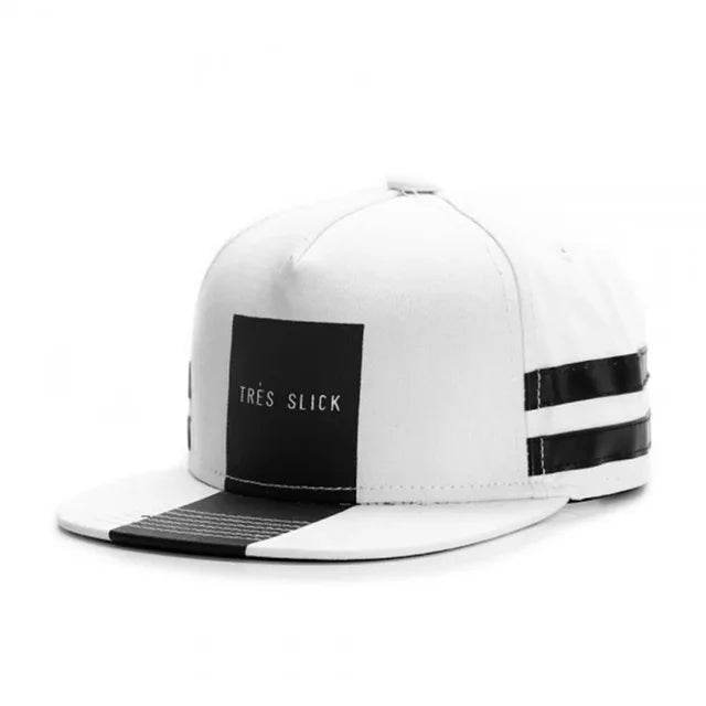 Fashion New High Quality Unisex Baseball Caps Gorra - Faithacle