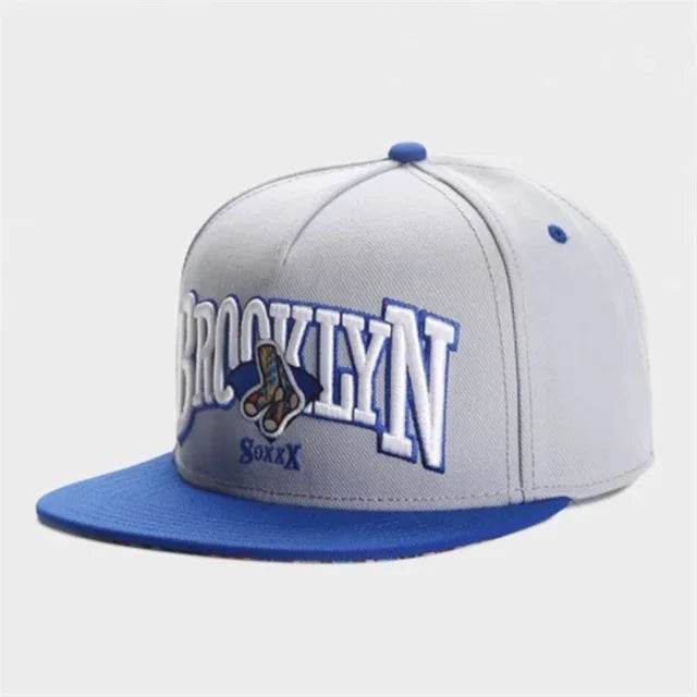 Fashion New High Quality Unisex Baseball Caps Gorra - Faithacle
