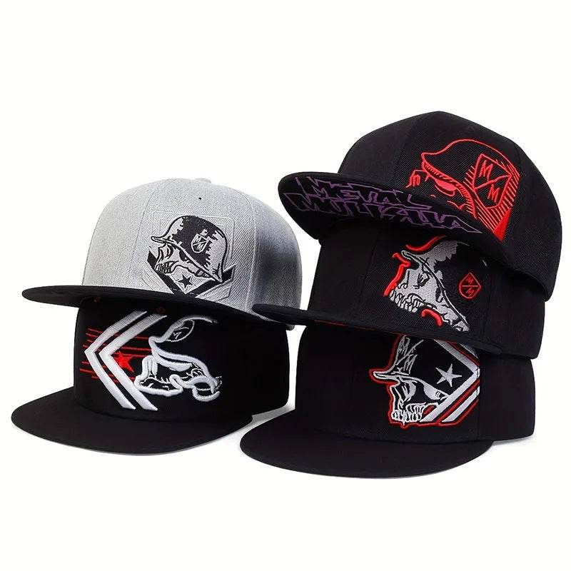 Fashion Sports gorras baseball cap - outdoor sports Unisex - Faithacle