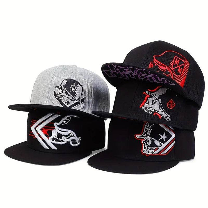 Fashion Sports gorras baseball cap - outdoor sports Unisex - Faithacle