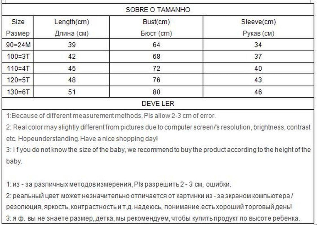 Jargazol Baby Girl Clothes Autumn Winter Fleece Sweatshirt Cartoon Duck Printed Todder Boy Tops Children Cotton Kids Shirt - Faithacle