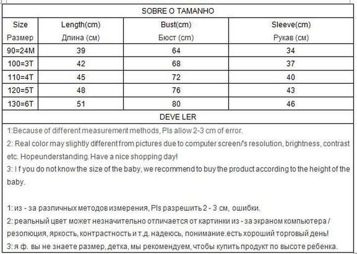 Jargazol Baby Girl Clothes Autumn Winter Fleece Sweatshirt Cartoon Duck Printed Todder Boy Tops Children Cotton Kids Shirt - Faithacle