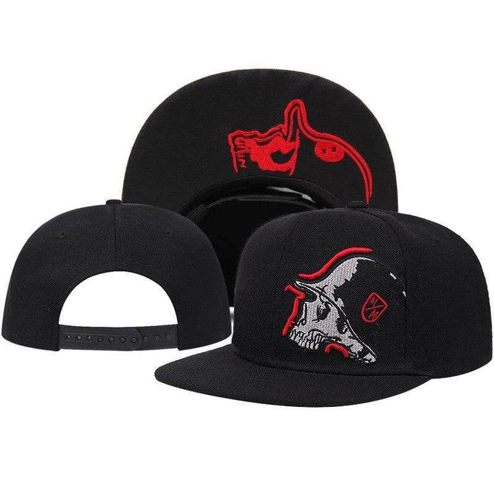 Fashion Sports gorras baseball cap - outdoor sports Unisex - Faithacle