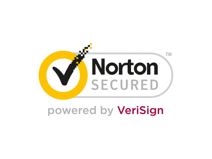 Norton_Secure_Seal