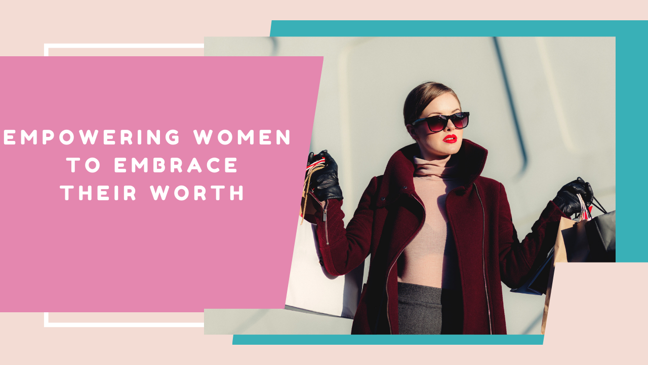 Faithacle empowerment women
