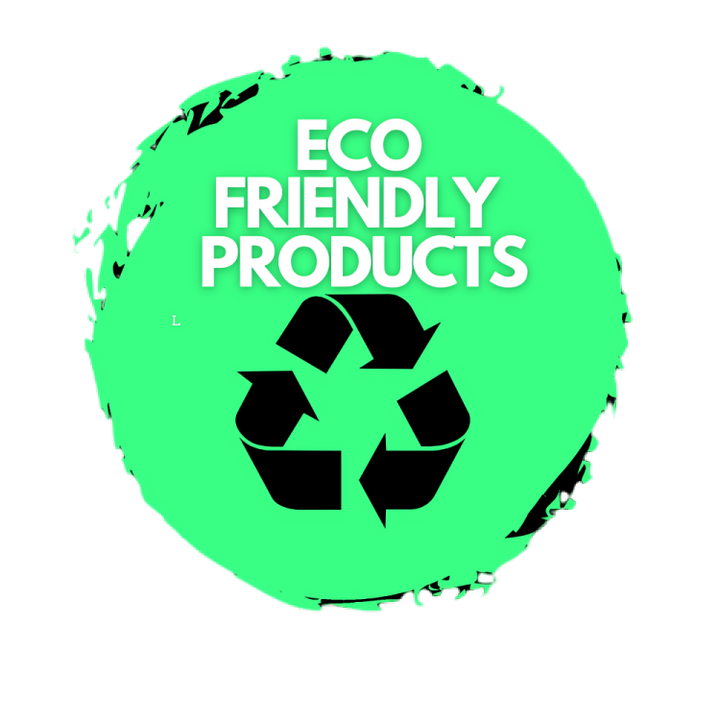 Vegan_Friendly seal_1_1