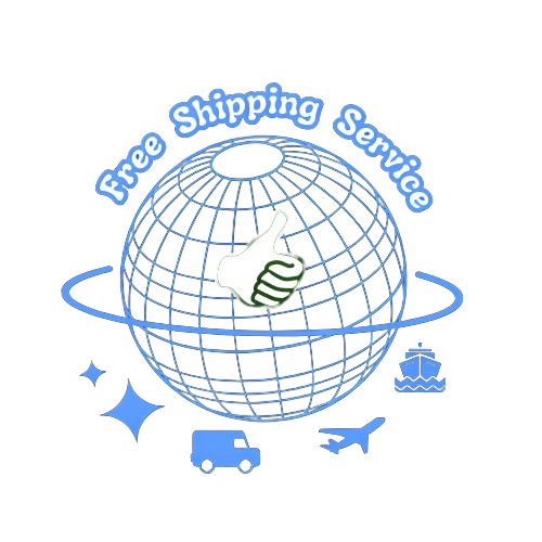 WORLDWIDE seal shipping
