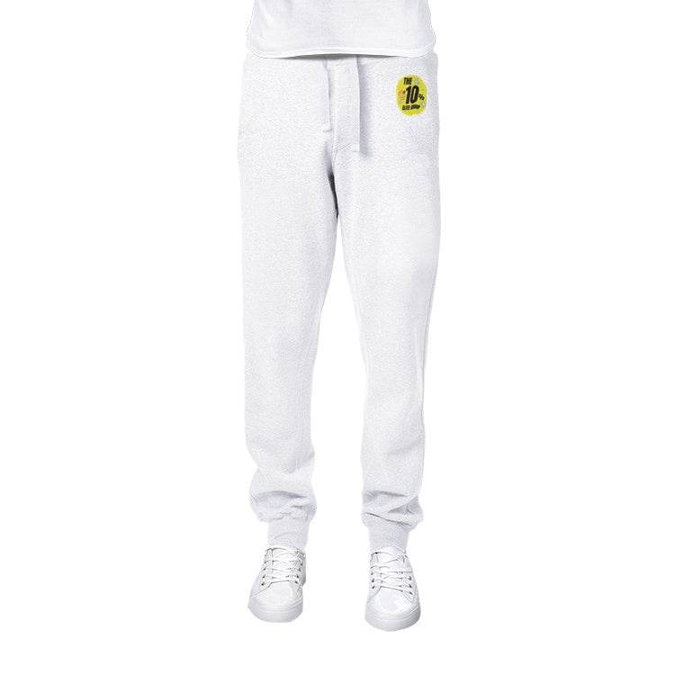 Elitegroup - All-Over Print men's joggers sweatpants - Faithacle