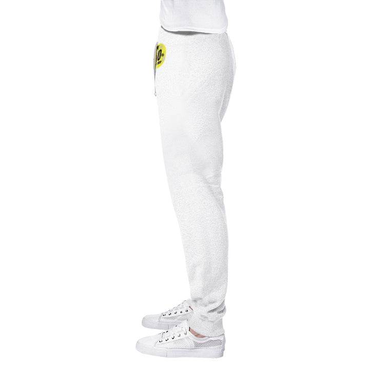 Elitegroup - All-Over Print men's joggers sweatpants - Faithacle
