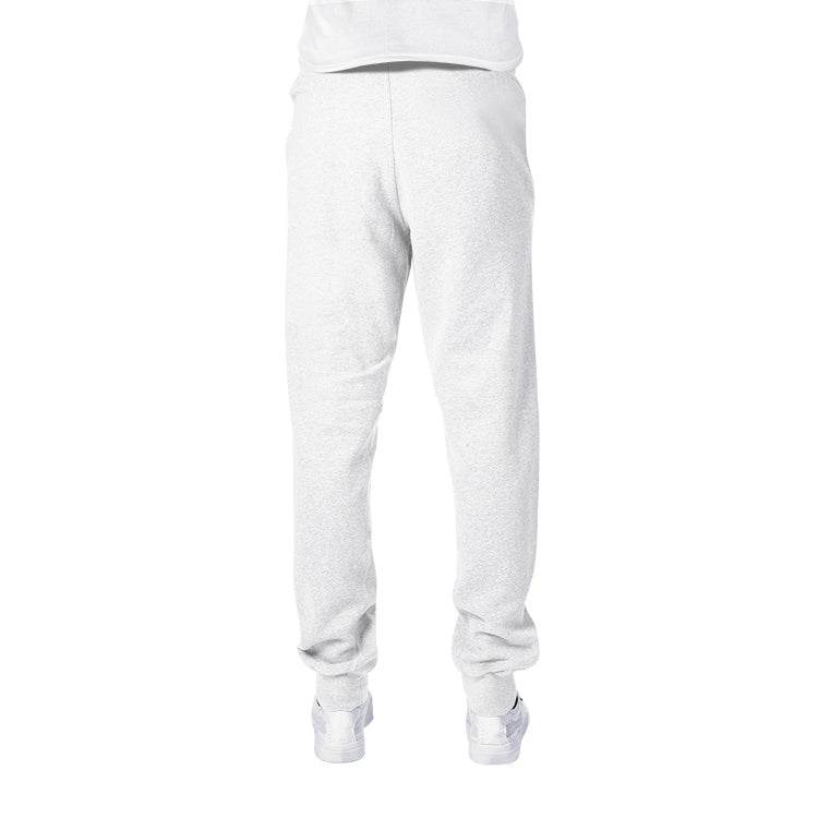 Elitegroup - All-Over Print men's joggers sweatpants - Faithacle