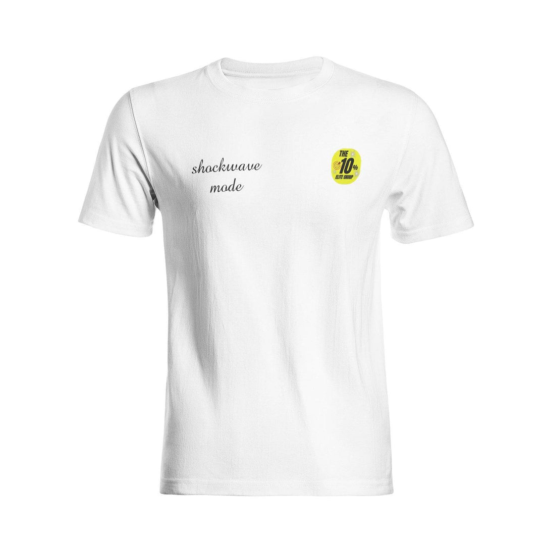 elite group - Women Cotton T-shirt - Faithacle