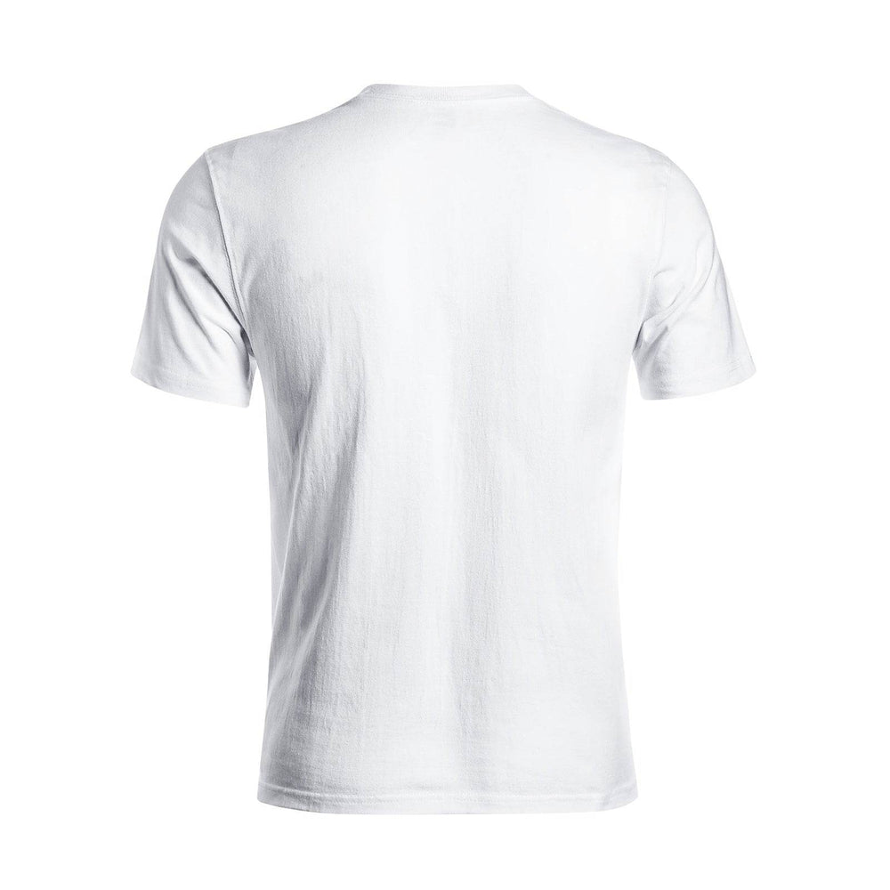 elite group - Women Cotton T-shirt - Faithacle