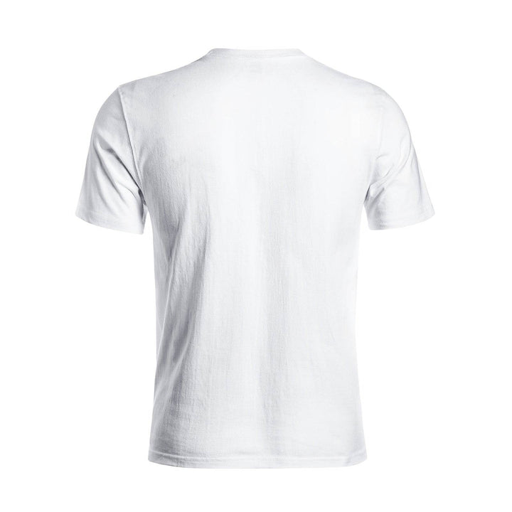 elite group - Women Cotton T-shirt - Faithacle