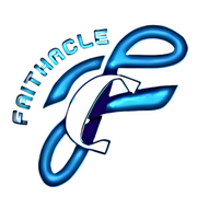 faithacle home solutions