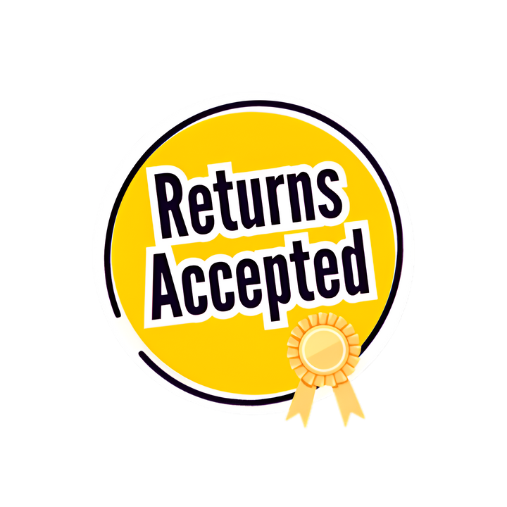 faithacle returns approve