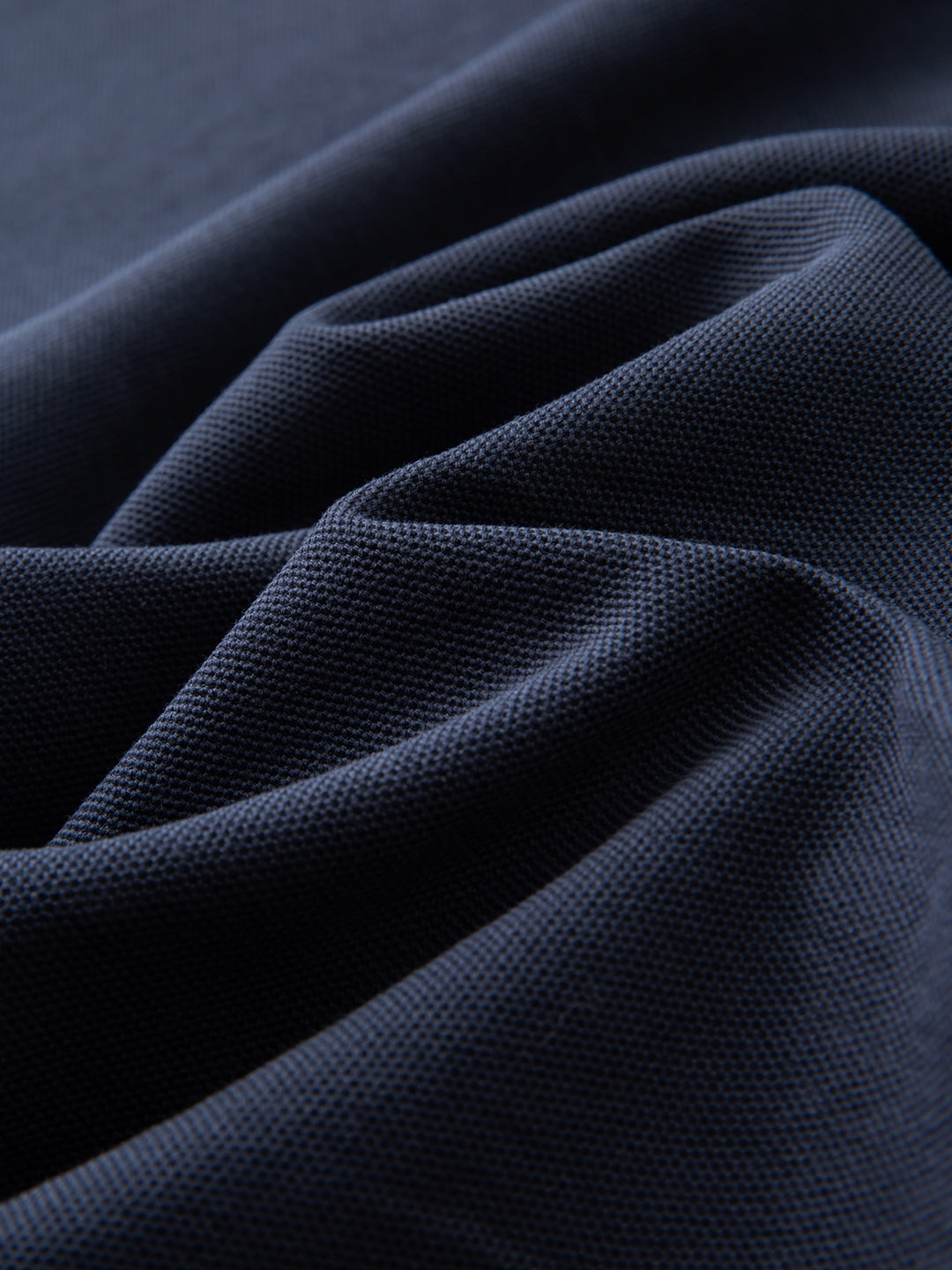 polo,success,faithacle