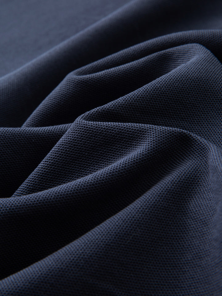 polo,success,faithacle