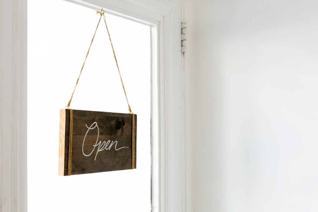 5 reasons Why to shop at Faithacle